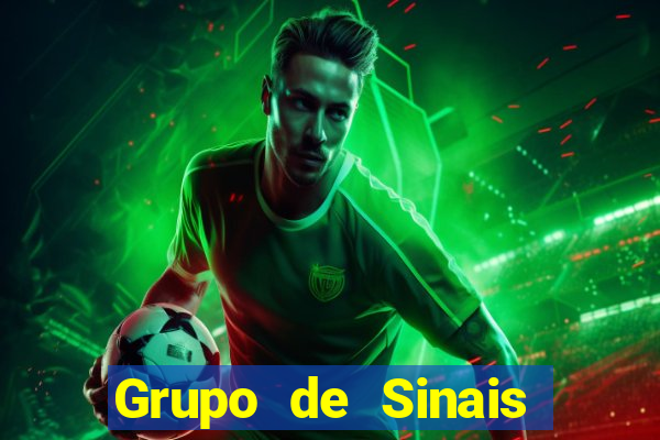 Grupo de Sinais Roleta whatsapp